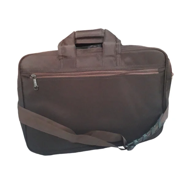 Office bag - Picture 3 of 4